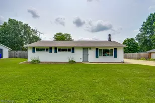 1756 Evergreen Dr, Streetsboro, OH 44241 - Photo 1