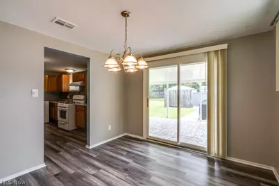 1756 Evergreen Drive, Streetsboro, OH 44241 - Photo 18