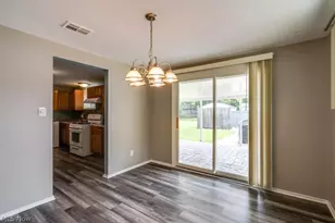 1756 Evergreen Dr, Streetsboro, OH 44241 - Photo 18