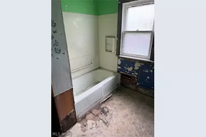 512 E 112th Street, Loveland, OH 44108 - Photo 20