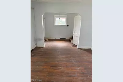 512 E 112th Street, Loveland, OH 44108 - Photo 14