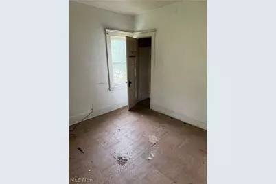 512 E 112th Street, Loveland, OH 44108 - Photo 22