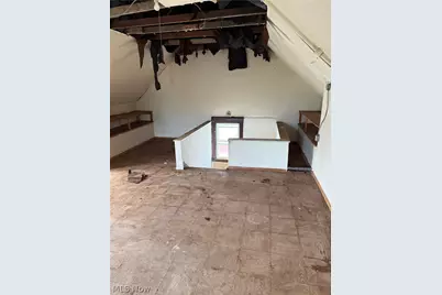 512 E 112th Street, Loveland, OH 44108 - Photo 30
