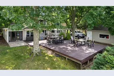 4039 Palisades Drive, Weirton, WV 26062 - Photo 42
