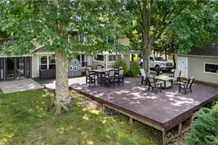 4039 Palisades Dr, Weirton, WV 26062 - Photo 42
