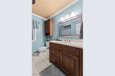 4039 Palisades Drive, Weirton, WV 26062 - Photo 26