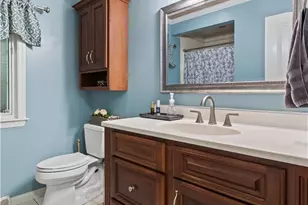 4039 Palisades Dr, Weirton, WV 26062 - Photo 26