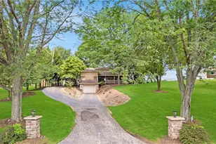 4039 Palisades Dr, Weirton, WV 26062 - Photo 44