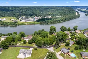 4039 Palisades Dr, Weirton, WV 26062 - Photo 40