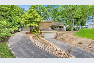 4039 Palisades Drive, Weirton, WV 26062 - Photo 46