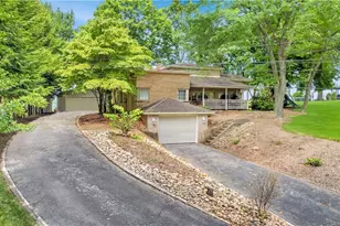 4039 Palisades Dr, Weirton, WV 26062 - Photo 46