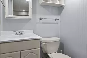 4039 Palisades Dr, Weirton, WV 26062 - Photo 34