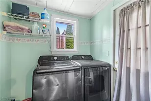 9065 12th St, North Benton, OH 44449 - Photo 14