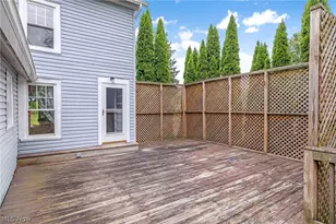 9065 12th St, North Benton, OH 44449 - Photo 28
