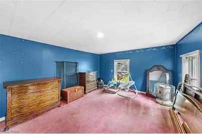 9065 12th Street, North Benton, OH 44449 - Photo 22
