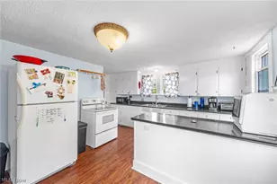 9065 12th St, North Benton, OH 44449 - Photo 10