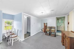 9065 12th St, North Benton, OH 44449 - Photo 18