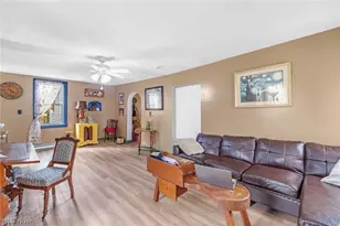 9065 12th St, North Benton, OH 44449 - Photo 4
