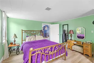 9065 12th St, North Benton, OH 44449 - Photo 16