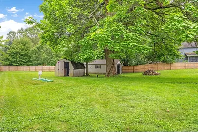 9065 12th Street, North Benton, OH 44449 - Photo 26