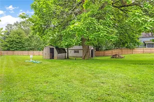 9065 12th St, North Benton, OH 44449 - Photo 26