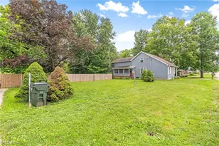 9065 12th St, North Benton, OH 44449 - Photo 30