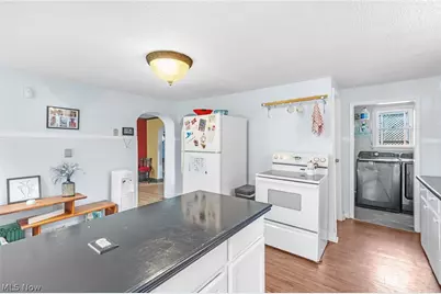 9065 12th Street, North Benton, OH 44449 - Photo 12