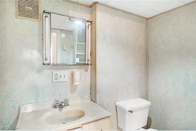 9065 12th Street, North Benton, OH 44449 - Photo 20