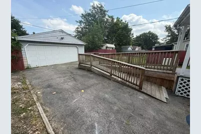 3310 Cypress Avenue, Loveland, OH 44109 - Photo 2