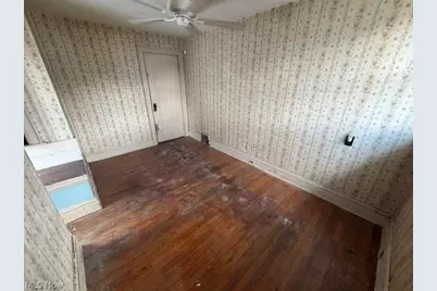 3310 Cypress Avenue, Loveland, OH 44109 - Photo 14