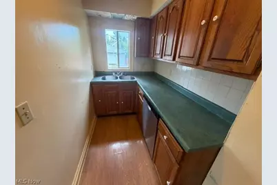 3310 Cypress Avenue, Loveland, OH 44109 - Photo 10