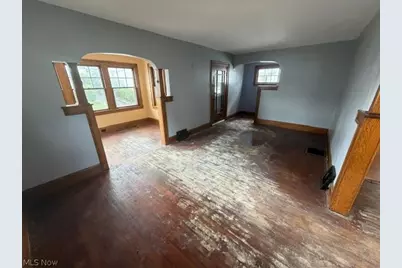 3310 Cypress Avenue, Loveland, OH 44109 - Photo 6