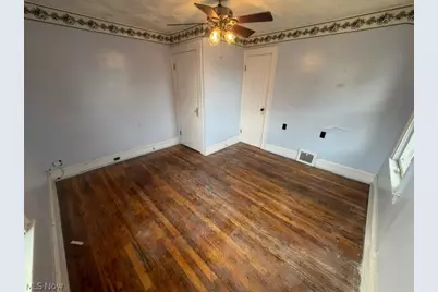 3310 Cypress Avenue, Loveland, OH 44109 - Photo 18