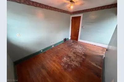 3310 Cypress Avenue, Loveland, OH 44109 - Photo 16