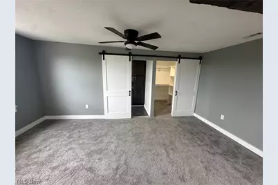 41381 Brown Road, Bethesda, OH 43719 - Photo 32