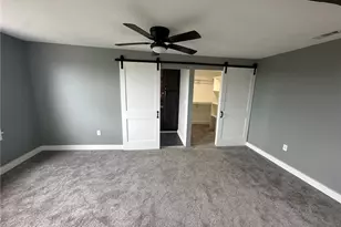 41381 Brown Rd, Bethesda, OH 43719 - Photo 32