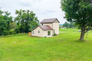 41381 Brown Rd, Bethesda, OH 43719 - Photo 4