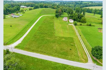 41381 Brown Road, Bethesda, OH 43719 - Photo 14