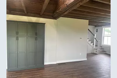 41381 Brown Road, Bethesda, OH 43719 - Photo 22