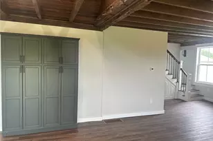 41381 Brown Rd, Bethesda, OH 43719 - Photo 22