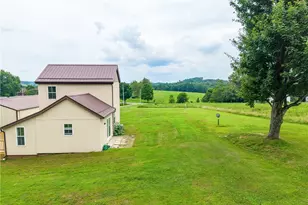 41381 Brown Rd, Bethesda, OH 43719 - Photo 6