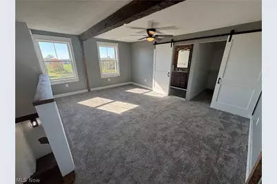 41381 Brown Road, Bethesda, OH 43719 - Photo 20