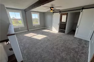 41381 Brown Rd, Bethesda, OH 43719 - Photo 20
