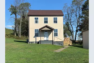 41381 Brown Road, Bethesda, OH 43719 - Photo 2