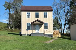 41381 Brown Rd, Bethesda, OH 43719 - Photo 2