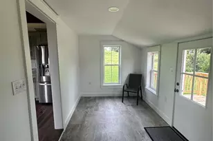 41381 Brown Rd, Bethesda, OH 43719 - Photo 24