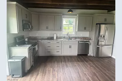 41381 Brown Road, Bethesda, OH 43719 - Photo 18
