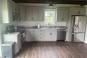41381 Brown Rd, Bethesda, OH 43719 - Photo 18