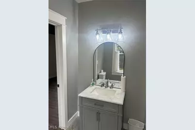 41381 Brown Road, Bethesda, OH 43719 - Photo 26