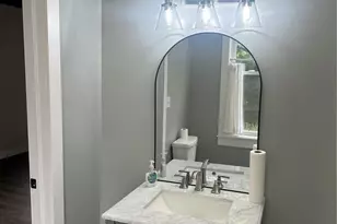 41381 Brown Rd, Bethesda, OH 43719 - Photo 26